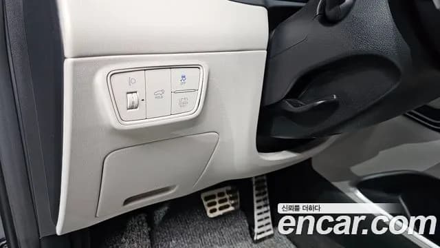 2021 Hyundai Tucson Hybrid (NX4) Inspiration 2WD Sold VIN KMHJE811BMU021935 – photo 28 2021 Hyundai Tucson Hybrid (NX4) Inspiration 2WD Sold VIN KMHJE811BMU021935 – photo 28