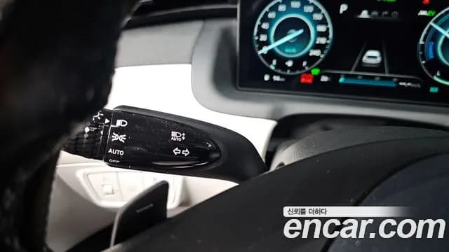 2021 Hyundai Tucson Hybrid (NX4) Inspiration 2WD Sold VIN KMHJE811BMU021935 – photo 30 2021 Hyundai Tucson Hybrid (NX4) Inspiration 2WD Sold VIN KMHJE811BMU021935 – photo 30