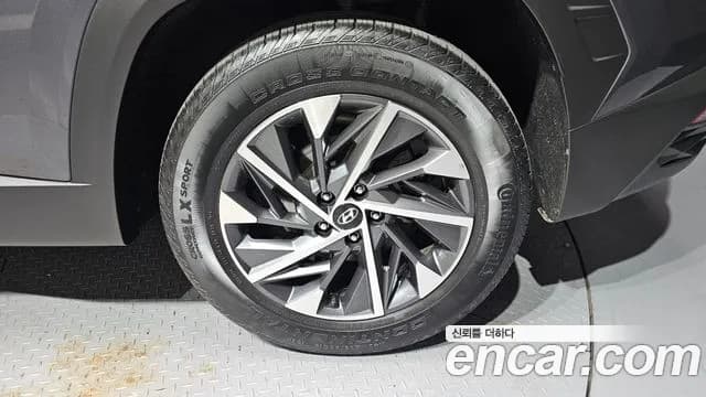 2021 Hyundai Tucson Hybrid (NX4) Inspiration 2WD Sold VIN KMHJE811BMU021935 – photo 32 2021 Hyundai Tucson Hybrid (NX4) Inspiration 2WD Sold VIN KMHJE811BMU021935 – photo 32