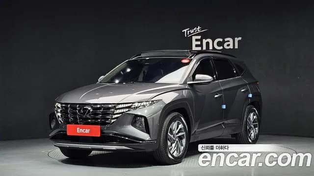 2021 Hyundai Tucson Hybrid (NX4) Inspiration 2WD Sold VIN KMHJE811BMU022178 – side profile 2021 Hyundai Tucson Hybrid (NX4) Inspiration 2WD Sold VIN KMHJE811BMU022178 – side profile