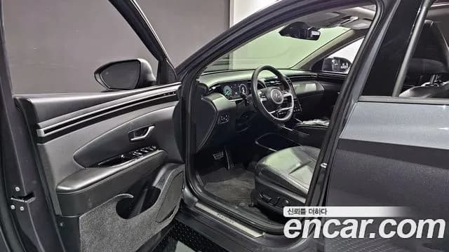 2021 Hyundai Tucson Hybrid (NX4) Inspiration 2WD Sold VIN KMHJE811BMU022178 – interior seats 2021 Hyundai Tucson Hybrid (NX4) Inspiration 2WD Sold VIN KMHJE811BMU022178 – interior seats
