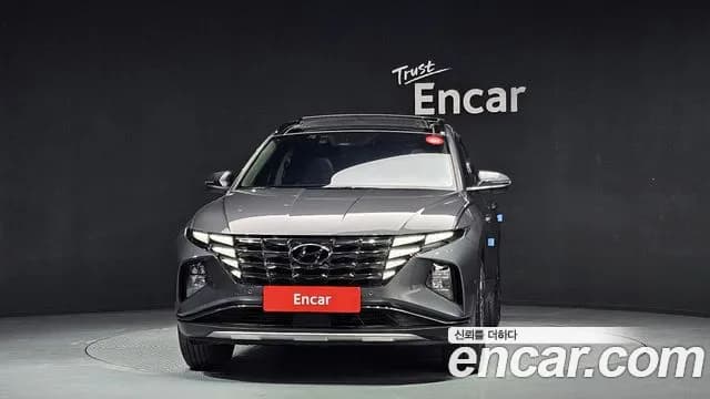 2021 Hyundai Tucson Hybrid (NX4) Inspiration 2WD Sold VIN KMHJE811BMU022178 – exterior detail 2021 Hyundai Tucson Hybrid (NX4) Inspiration 2WD Sold VIN KMHJE811BMU022178 – exterior detail
