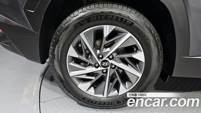 2021 Hyundai Tucson Hybrid (NX4) Inspiration 2WD Sold VIN KMHJE811BMU022178 – photo 12 2021 Hyundai Tucson Hybrid (NX4) Inspiration 2WD Sold VIN KMHJE811BMU022178 – photo 12
