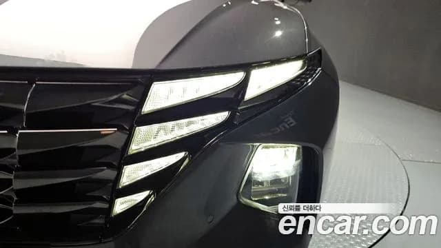 2021 Hyundai Tucson Hybrid (NX4) Inspiration 2WD Sold VIN KMHJE811BMU022178 – photo 13 2021 Hyundai Tucson Hybrid (NX4) Inspiration 2WD Sold VIN KMHJE811BMU022178 – photo 13