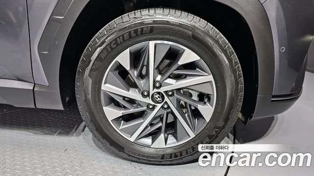 2021 Hyundai Tucson Hybrid (NX4) Inspiration 2WD Sold VIN KMHJE811BMU022178 – photo 14 2021 Hyundai Tucson Hybrid (NX4) Inspiration 2WD Sold VIN KMHJE811BMU022178 – photo 14