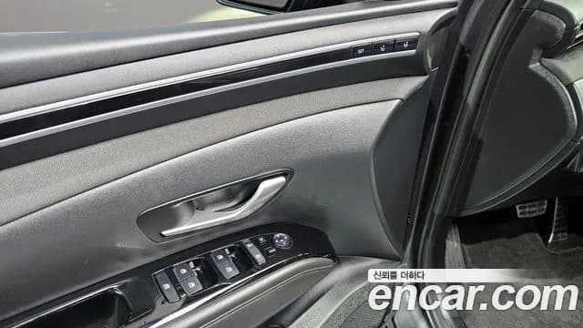 2021 Hyundai Tucson Hybrid (NX4) Inspiration 2WD Sold VIN KMHJE811BMU022178 – photo 16 2021 Hyundai Tucson Hybrid (NX4) Inspiration 2WD Sold VIN KMHJE811BMU022178 – photo 16