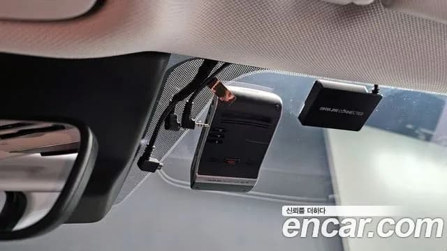 2021 Hyundai Tucson Hybrid (NX4) Inspiration 2WD Sold VIN KMHJE811BMU022178 – photo 19 2021 Hyundai Tucson Hybrid (NX4) Inspiration 2WD Sold VIN KMHJE811BMU022178 – photo 19