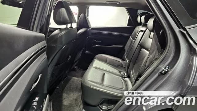 2021 Hyundai Tucson Hybrid (NX4) Inspiration 2WD Sold VIN KMHJE811BMU022178 – photo 20 2021 Hyundai Tucson Hybrid (NX4) Inspiration 2WD Sold VIN KMHJE811BMU022178 – photo 20