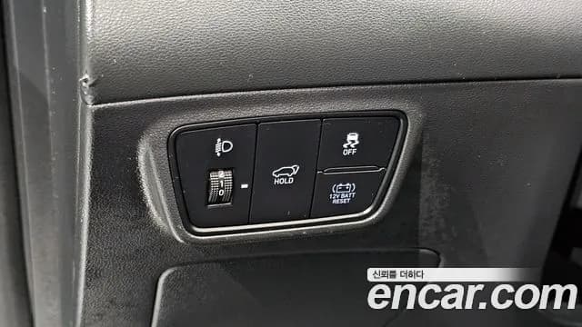 2021 Hyundai Tucson Hybrid (NX4) Inspiration 2WD Sold VIN KMHJE811BMU022178 – photo 21 2021 Hyundai Tucson Hybrid (NX4) Inspiration 2WD Sold VIN KMHJE811BMU022178 – photo 21