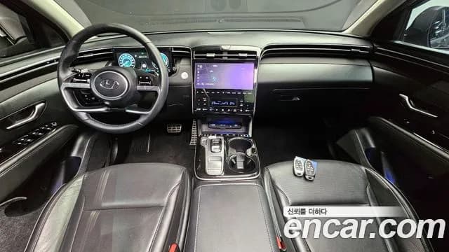 2021 Hyundai Tucson Hybrid (NX4) Inspiration 2WD Sold VIN KMHJE811BMU022178 – photo 22 2021 Hyundai Tucson Hybrid (NX4) Inspiration 2WD Sold VIN KMHJE811BMU022178 – photo 22