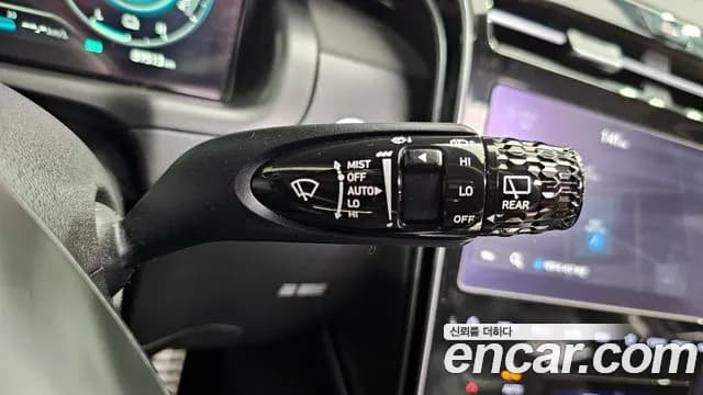2021 Hyundai Tucson Hybrid (NX4) Inspiration 2WD Sold VIN KMHJE811BMU022178 – photo 23 2021 Hyundai Tucson Hybrid (NX4) Inspiration 2WD Sold VIN KMHJE811BMU022178 – photo 23
