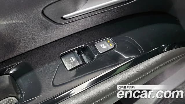 2021 Hyundai Tucson Hybrid (NX4) Inspiration 2WD Sold VIN KMHJE811BMU022178 – photo 24 2021 Hyundai Tucson Hybrid (NX4) Inspiration 2WD Sold VIN KMHJE811BMU022178 – photo 24