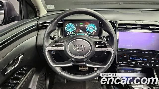 2021 Hyundai Tucson Hybrid (NX4) Inspiration 2WD Sold VIN KMHJE811BMU022178 – photo 25 2021 Hyundai Tucson Hybrid (NX4) Inspiration 2WD Sold VIN KMHJE811BMU022178 – photo 25