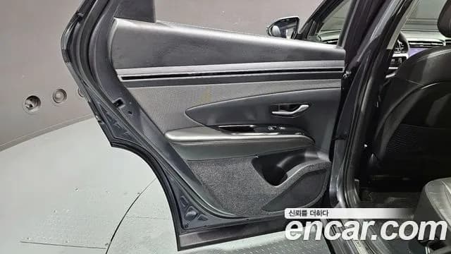 2021 Hyundai Tucson Hybrid (NX4) Inspiration 2WD Sold VIN KMHJE811BMU022178 – photo 26 2021 Hyundai Tucson Hybrid (NX4) Inspiration 2WD Sold VIN KMHJE811BMU022178 – photo 26