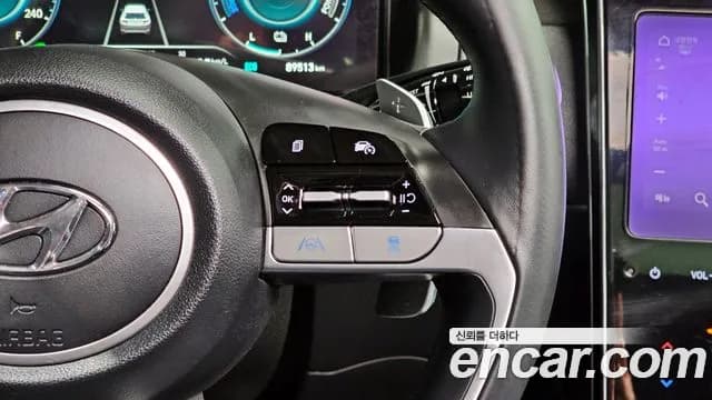 2021 Hyundai Tucson Hybrid (NX4) Inspiration 2WD Sold VIN KMHJE811BMU022178 – photo 28 2021 Hyundai Tucson Hybrid (NX4) Inspiration 2WD Sold VIN KMHJE811BMU022178 – photo 28