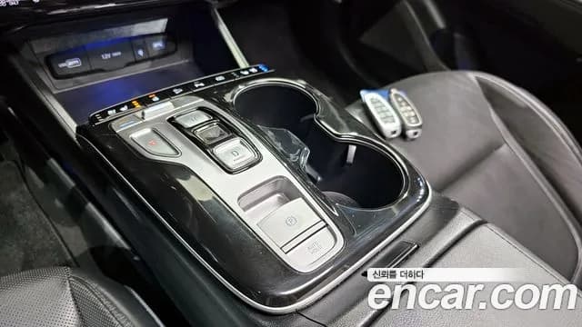 2021 Hyundai Tucson Hybrid (NX4) Inspiration 2WD Sold VIN KMHJE811BMU022178 – photo 31 2021 Hyundai Tucson Hybrid (NX4) Inspiration 2WD Sold VIN KMHJE811BMU022178 – photo 31
