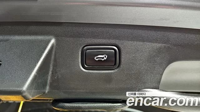 2021 Hyundai Tucson Hybrid (NX4) Inspiration 2WD Sold VIN KMHJE811BMU022178 – photo 32 2021 Hyundai Tucson Hybrid (NX4) Inspiration 2WD Sold VIN KMHJE811BMU022178 – photo 32