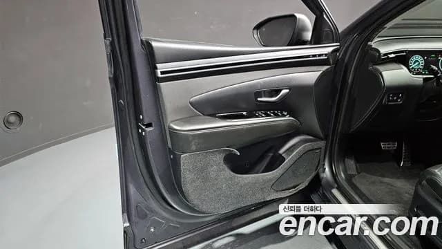 2021 Hyundai Tucson Hybrid (NX4) Inspiration 2WD Sold VIN KMHJE811BMU022178 – photo 33 2021 Hyundai Tucson Hybrid (NX4) Inspiration 2WD Sold VIN KMHJE811BMU022178 – photo 33