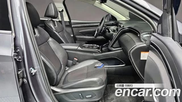 2021 Hyundai Tucson Hybrid (NX4) Inspiration 2WD Sold VIN KMHJE811BMU022178 – photo 34 2021 Hyundai Tucson Hybrid (NX4) Inspiration 2WD Sold VIN KMHJE811BMU022178 – photo 34