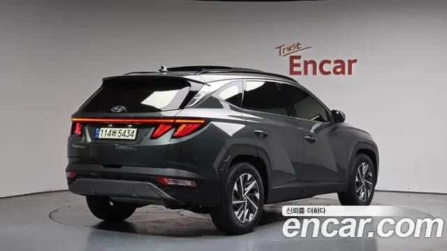 2021 Hyundai Tucson Hybrid (NX4) Inspiration 2WD Sold VIN KMHJE811BMU024023 – dashboard 2021 Hyundai Tucson Hybrid (NX4) Inspiration 2WD Sold VIN KMHJE811BMU024023 – dashboard