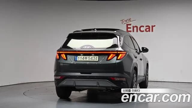 2021 Hyundai Tucson Hybrid (NX4) Inspiration 2WD Sold VIN KMHJE811BMU024023 – interior seats 2021 Hyundai Tucson Hybrid (NX4) Inspiration 2WD Sold VIN KMHJE811BMU024023 – interior seats