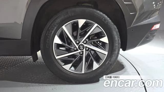 2021 Hyundai Tucson Hybrid (NX4) Inspiration 2WD Sold VIN KMHJE811BMU024023 – photo 11 2021 Hyundai Tucson Hybrid (NX4) Inspiration 2WD Sold VIN KMHJE811BMU024023 – photo 11