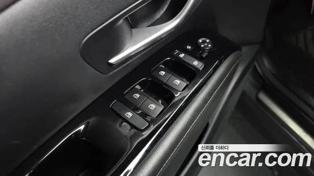 2021 Hyundai Tucson Hybrid (NX4) Inspiration 2WD Sold VIN KMHJE811BMU024023 – photo 13 2021 Hyundai Tucson Hybrid (NX4) Inspiration 2WD Sold VIN KMHJE811BMU024023 – photo 13