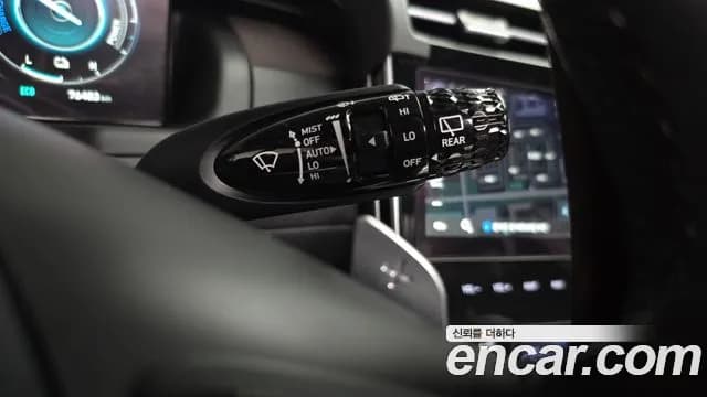 2021 Hyundai Tucson Hybrid (NX4) Inspiration 2WD Sold VIN KMHJE811BMU024023 – photo 15 2021 Hyundai Tucson Hybrid (NX4) Inspiration 2WD Sold VIN KMHJE811BMU024023 – photo 15