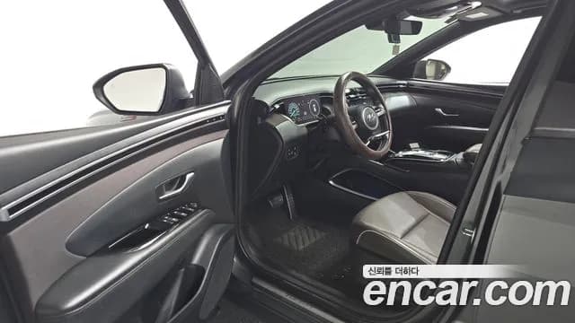2021 Hyundai Tucson Hybrid (NX4) Inspiration 2WD Sold VIN KMHJE811BMU024023 – photo 16 2021 Hyundai Tucson Hybrid (NX4) Inspiration 2WD Sold VIN KMHJE811BMU024023 – photo 16