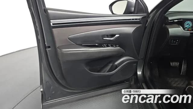 2021 Hyundai Tucson Hybrid (NX4) Inspiration 2WD Sold VIN KMHJE811BMU024023 – photo 17 2021 Hyundai Tucson Hybrid (NX4) Inspiration 2WD Sold VIN KMHJE811BMU024023 – photo 17