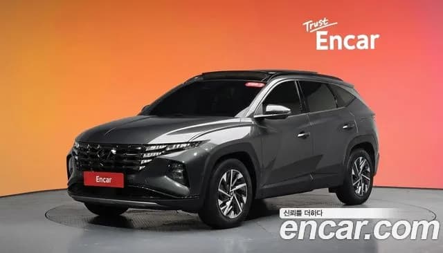2021 Hyundai Tucson Hybrid (NX4) Inspiration 2WD Sold VIN KMHJE811BMU024023 – photo 18 2021 Hyundai Tucson Hybrid (NX4) Inspiration 2WD Sold VIN KMHJE811BMU024023 – photo 18