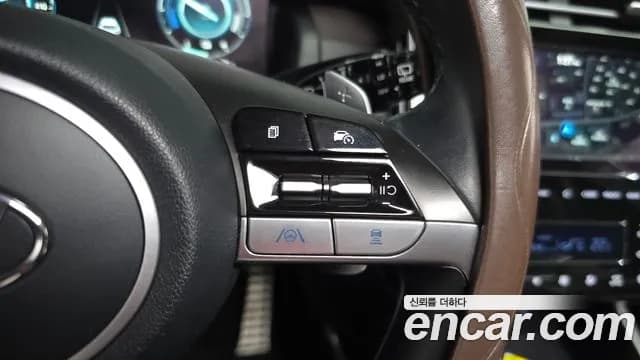 2021 Hyundai Tucson Hybrid (NX4) Inspiration 2WD Sold VIN KMHJE811BMU024023 – photo 20 2021 Hyundai Tucson Hybrid (NX4) Inspiration 2WD Sold VIN KMHJE811BMU024023 – photo 20