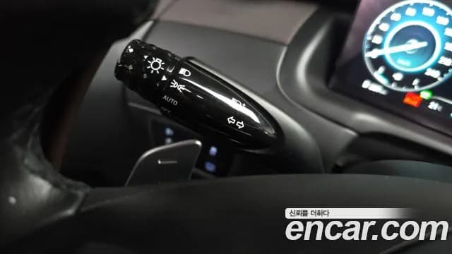 2021 Hyundai Tucson Hybrid (NX4) Inspiration 2WD Sold VIN KMHJE811BMU024023 – photo 21 2021 Hyundai Tucson Hybrid (NX4) Inspiration 2WD Sold VIN KMHJE811BMU024023 – photo 21