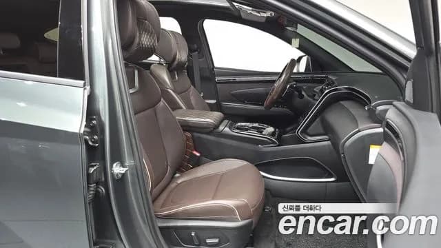 2021 Hyundai Tucson Hybrid (NX4) Inspiration 2WD Sold VIN KMHJE811BMU024023 – photo 23 2021 Hyundai Tucson Hybrid (NX4) Inspiration 2WD Sold VIN KMHJE811BMU024023 – photo 23