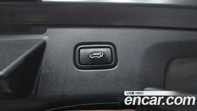 2021 Hyundai Tucson Hybrid (NX4) Inspiration 2WD Sold VIN KMHJE811BMU024023 – photo 27 2021 Hyundai Tucson Hybrid (NX4) Inspiration 2WD Sold VIN KMHJE811BMU024023 – photo 27
