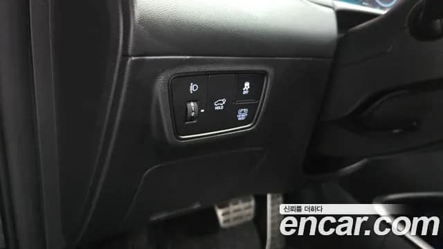 2021 Hyundai Tucson Hybrid (NX4) Inspiration 2WD Sold VIN KMHJE811BMU024023 – photo 29 2021 Hyundai Tucson Hybrid (NX4) Inspiration 2WD Sold VIN KMHJE811BMU024023 – photo 29