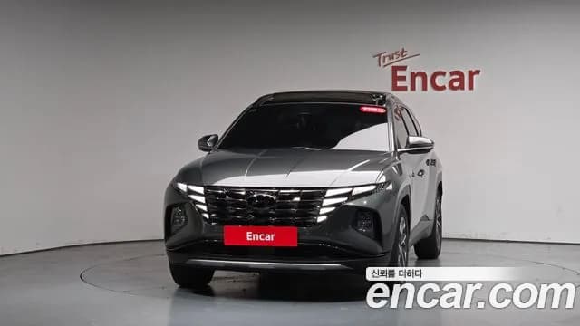 2021 Hyundai Tucson Hybrid (NX4) Inspiration 2WD Sold VIN KMHJE811BMU024023 – photo 30 2021 Hyundai Tucson Hybrid (NX4) Inspiration 2WD Sold VIN KMHJE811BMU024023 – photo 30
