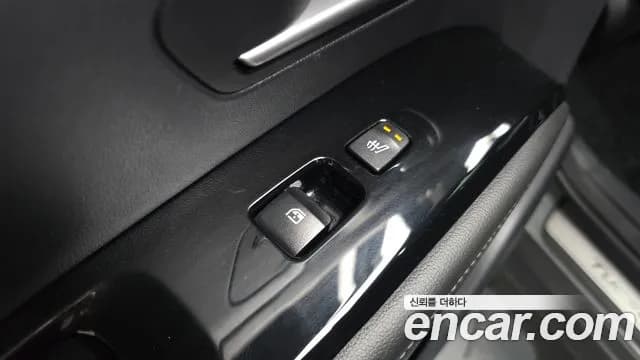 2021 Hyundai Tucson Hybrid (NX4) Inspiration 2WD Sold VIN KMHJE811BMU024023 – photo 31 2021 Hyundai Tucson Hybrid (NX4) Inspiration 2WD Sold VIN KMHJE811BMU024023 – photo 31