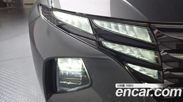 2021 Hyundai Tucson Hybrid (NX4) Inspiration 2WD Sold VIN KMHJE811BMU024023 – photo 32 2021 Hyundai Tucson Hybrid (NX4) Inspiration 2WD Sold VIN KMHJE811BMU024023 – photo 32