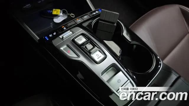 2021 Hyundai Tucson Hybrid (NX4) Inspiration 2WD Sold VIN KMHJE811BMU024023 – photo 35 2021 Hyundai Tucson Hybrid (NX4) Inspiration 2WD Sold VIN KMHJE811BMU024023 – photo 35