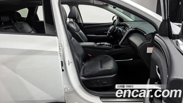 2021 Hyundai Tucson Hybrid (NX4) Inspiration 2WD Sold VIN KMHJE811BMU026078 – exterior detail 2021 Hyundai Tucson Hybrid (NX4) Inspiration 2WD Sold VIN KMHJE811BMU026078 – exterior detail