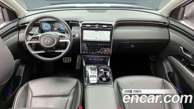 2021 Hyundai Tucson Hybrid (NX4) Inspiration 2WD Sold VIN KMHJE811BMU026078 – undercarriage 2021 Hyundai Tucson Hybrid (NX4) Inspiration 2WD Sold VIN KMHJE811BMU026078 – undercarriage