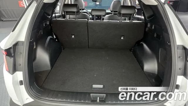 2021 Hyundai Tucson Hybrid (NX4) Inspiration 2WD Sold VIN KMHJE811BMU026078 – odometer reading 2021 Hyundai Tucson Hybrid (NX4) Inspiration 2WD Sold VIN KMHJE811BMU026078 – odometer reading