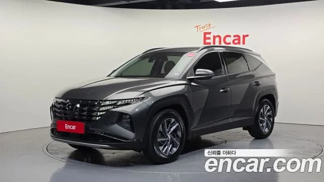 2022 Hyundai Tucson Hybrid (NX4) Inspiration 2WD Sold VIN KMHJE811BNU031044 – dashboard 2022 Hyundai Tucson Hybrid (NX4) Inspiration 2WD Sold VIN KMHJE811BNU031044 – dashboard