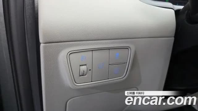 2022 Hyundai Tucson Hybrid (NX4) Inspiration 2WD Sold VIN KMHJE811BNU031044 – exterior detail 2022 Hyundai Tucson Hybrid (NX4) Inspiration 2WD Sold VIN KMHJE811BNU031044 – exterior detail