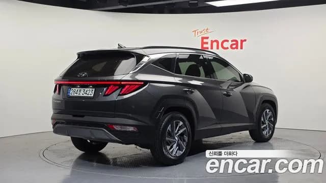2022 Hyundai Tucson Hybrid (NX4) Inspiration 2WD Sold VIN KMHJE811BNU031044 – undercarriage 2022 Hyundai Tucson Hybrid (NX4) Inspiration 2WD Sold VIN KMHJE811BNU031044 – undercarriage