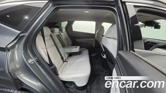 2022 Hyundai Tucson Hybrid (NX4) Inspiration 2WD Sold VIN KMHJE811BNU031044 – odometer reading 2022 Hyundai Tucson Hybrid (NX4) Inspiration 2WD Sold VIN KMHJE811BNU031044 – odometer reading