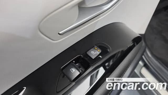 2022 Hyundai Tucson Hybrid (NX4) Inspiration 2WD Sold VIN KMHJE811BNU031044 – photo 11 2022 Hyundai Tucson Hybrid (NX4) Inspiration 2WD Sold VIN KMHJE811BNU031044 – photo 11
