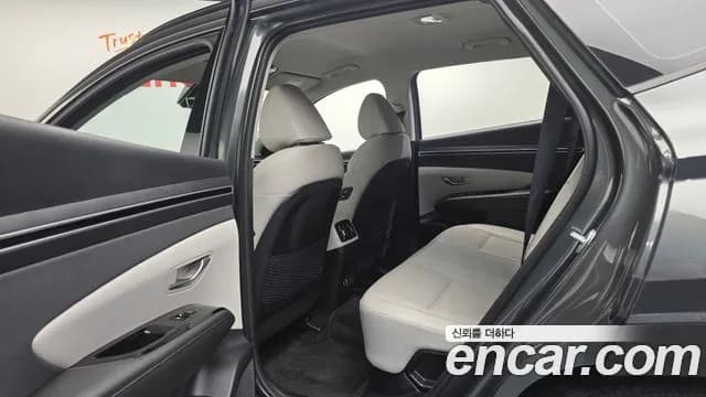 2022 Hyundai Tucson Hybrid (NX4) Inspiration 2WD Sold VIN KMHJE811BNU031044 – photo 12 2022 Hyundai Tucson Hybrid (NX4) Inspiration 2WD Sold VIN KMHJE811BNU031044 – photo 12