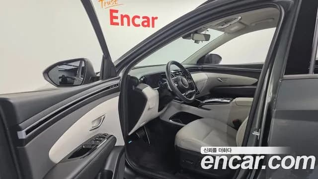 2022 Hyundai Tucson Hybrid (NX4) Inspiration 2WD Sold VIN KMHJE811BNU031044 – photo 13 2022 Hyundai Tucson Hybrid (NX4) Inspiration 2WD Sold VIN KMHJE811BNU031044 – photo 13